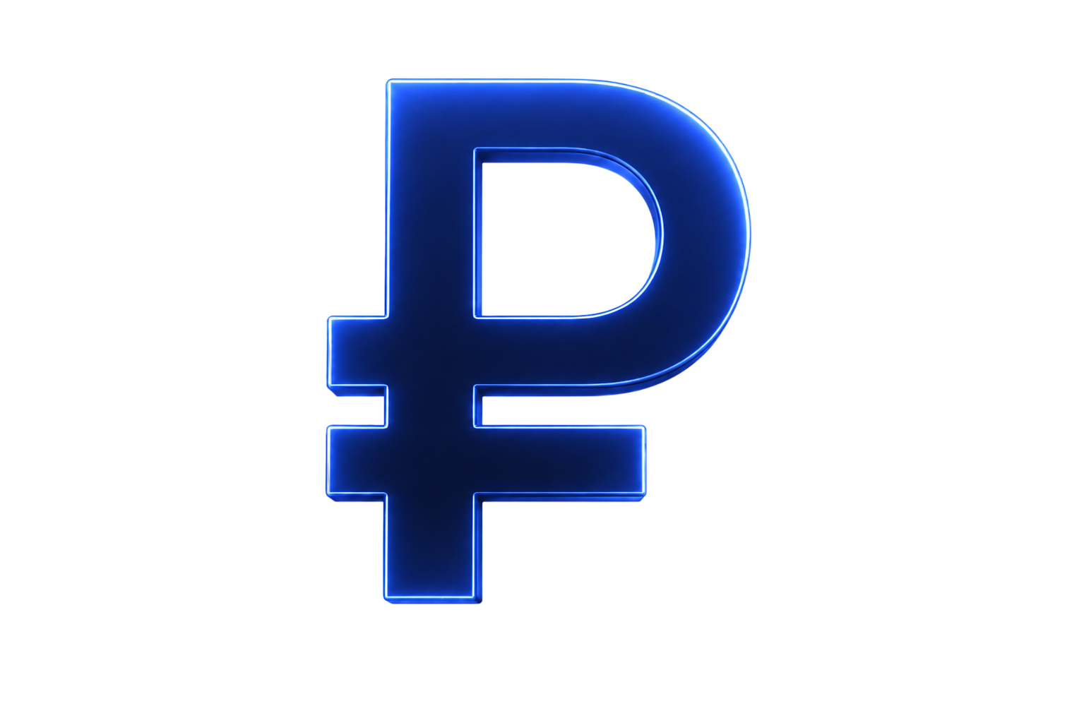 Интерфейсы PartnerFix: Telegram-бот, CRM, веб-кабинет и аналитика
